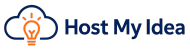 Hostmyidea